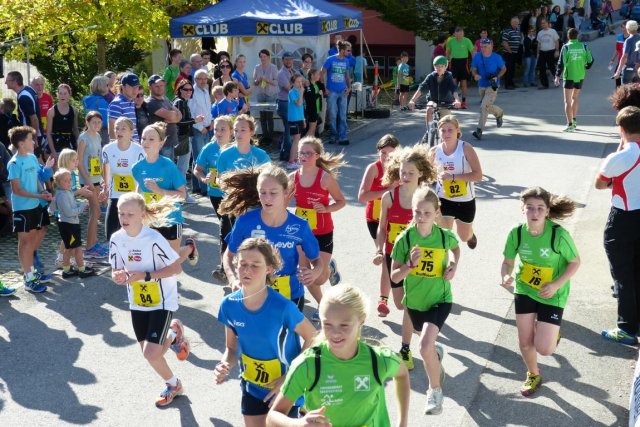 k1024_draulauf 27.9.2014 111